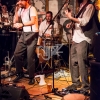 Bistro Hijazz 